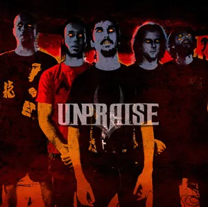 Unpraise