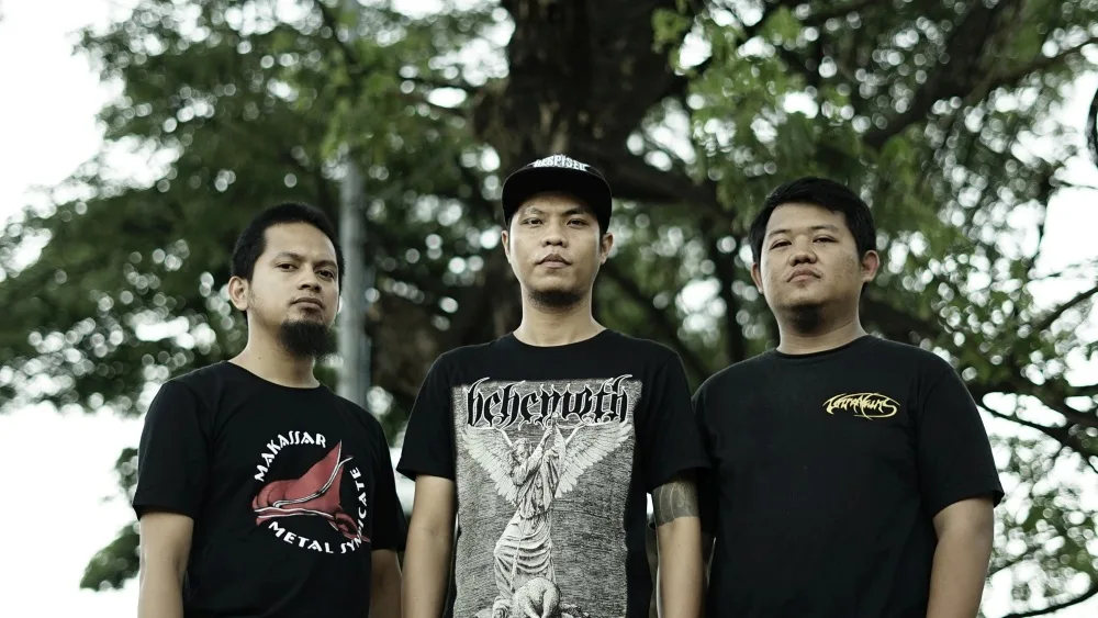Unremains