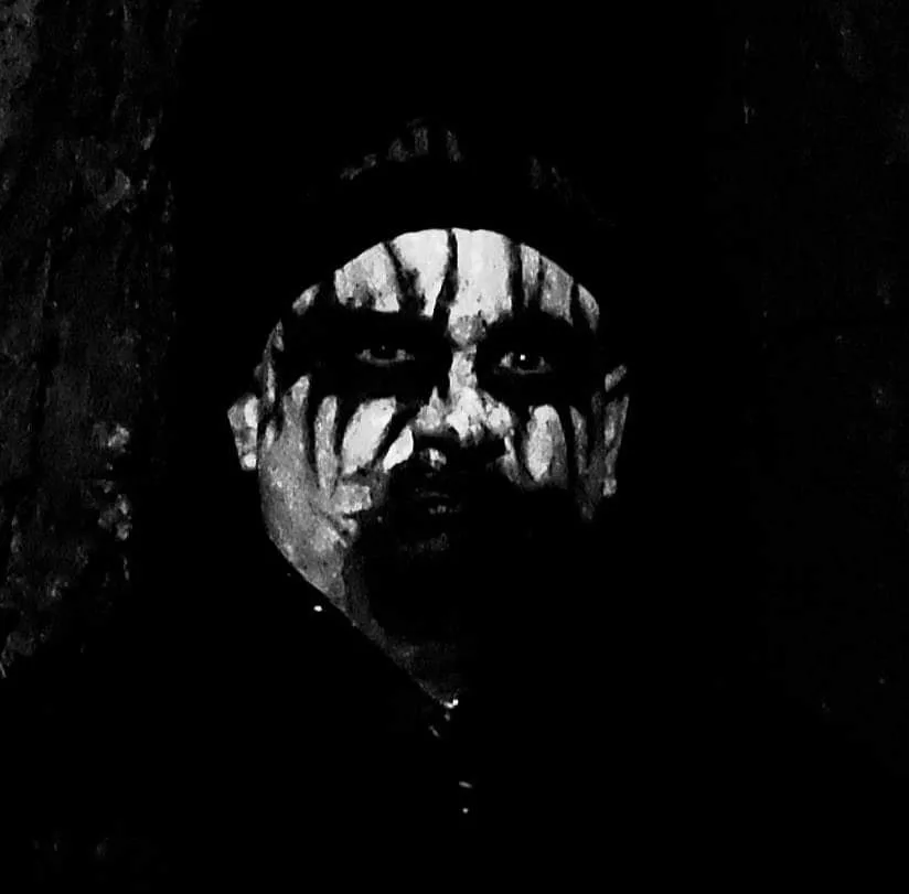Unrelenting Torment