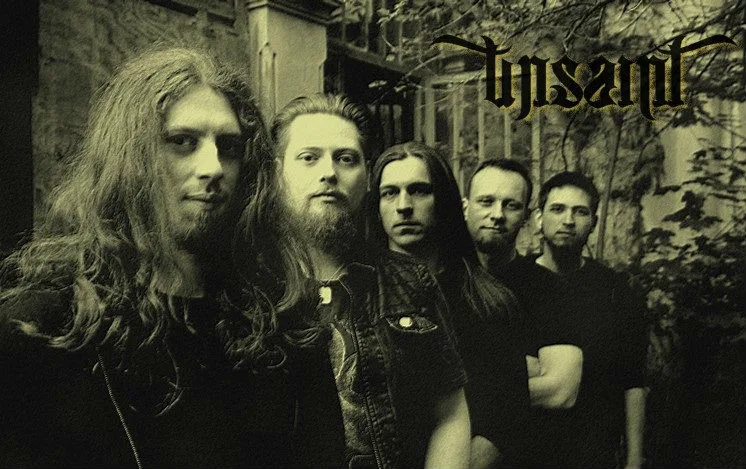 Unsaint