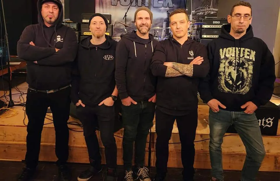 Unsaints
