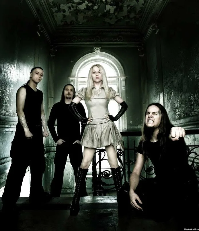 UnSun