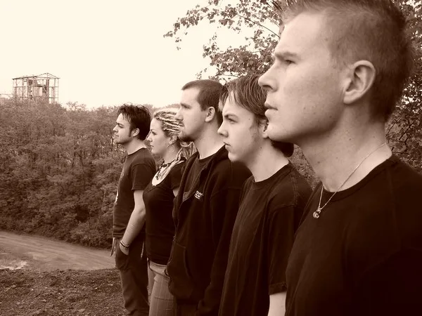 Unwritten Pages