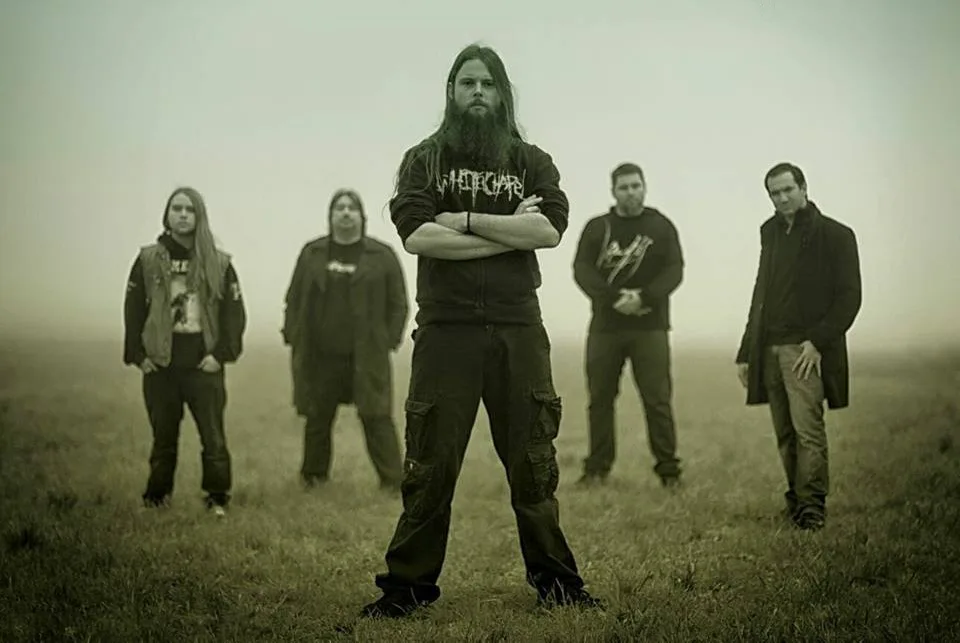 The Uprising