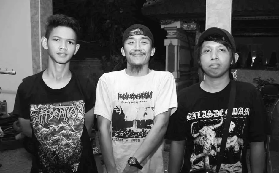 band