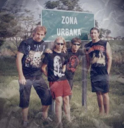 Urbano