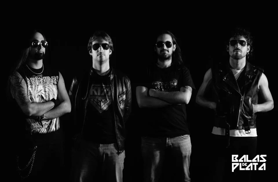 band