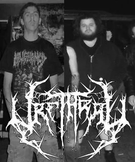 Urethral