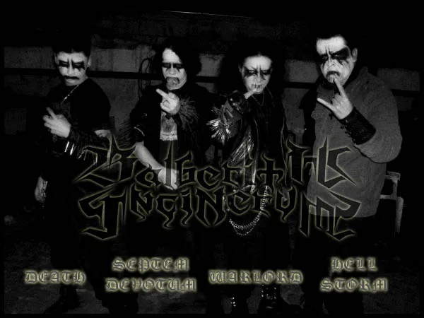 band