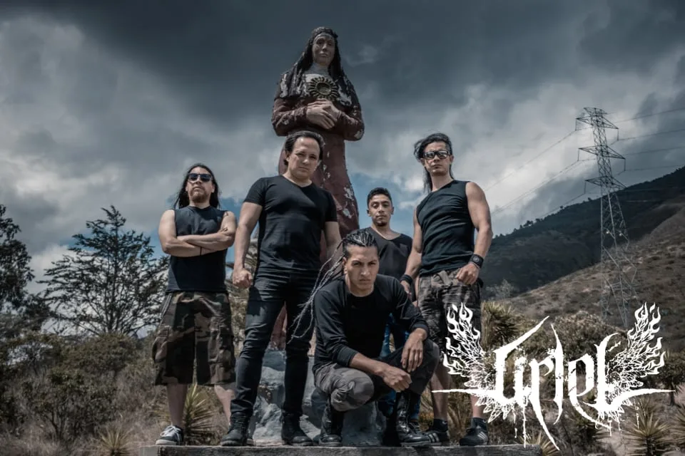 Uriel