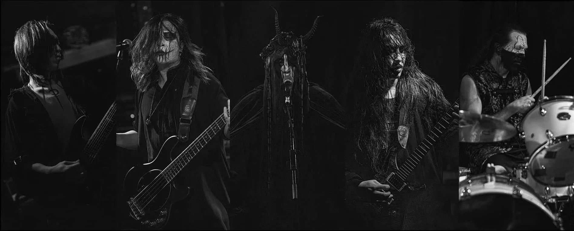 Urizen Society