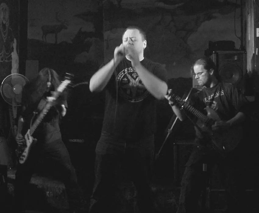 band