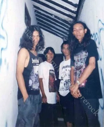 band