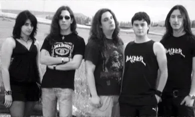 band