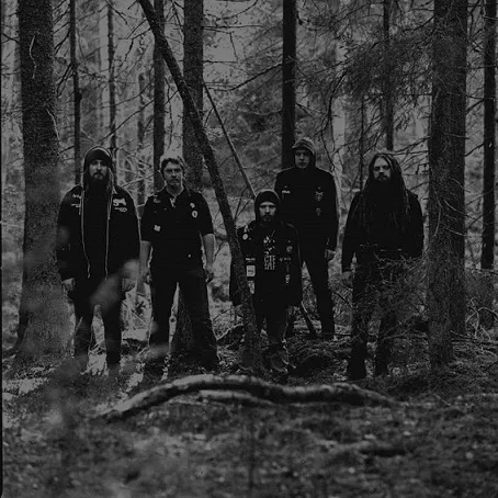 Urskog