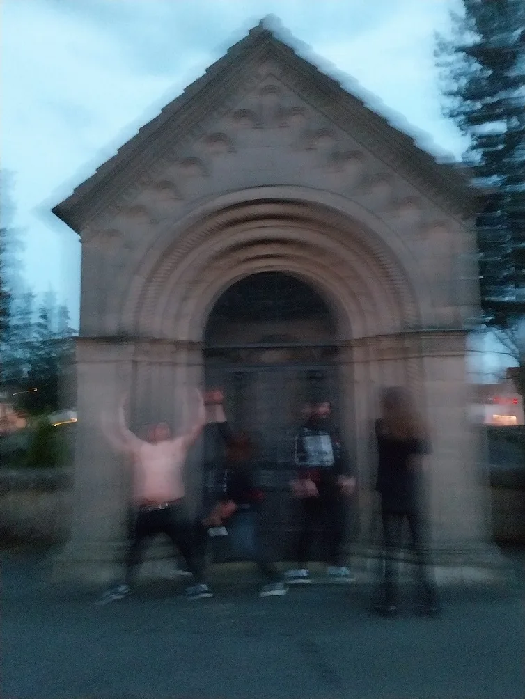 band