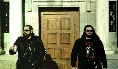 Urübu