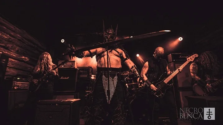 Uruk