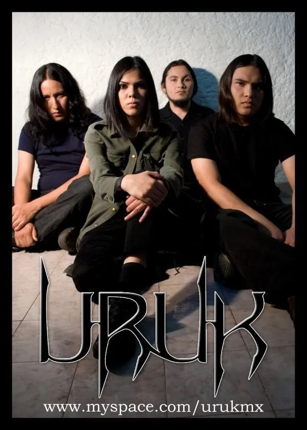 Uruk