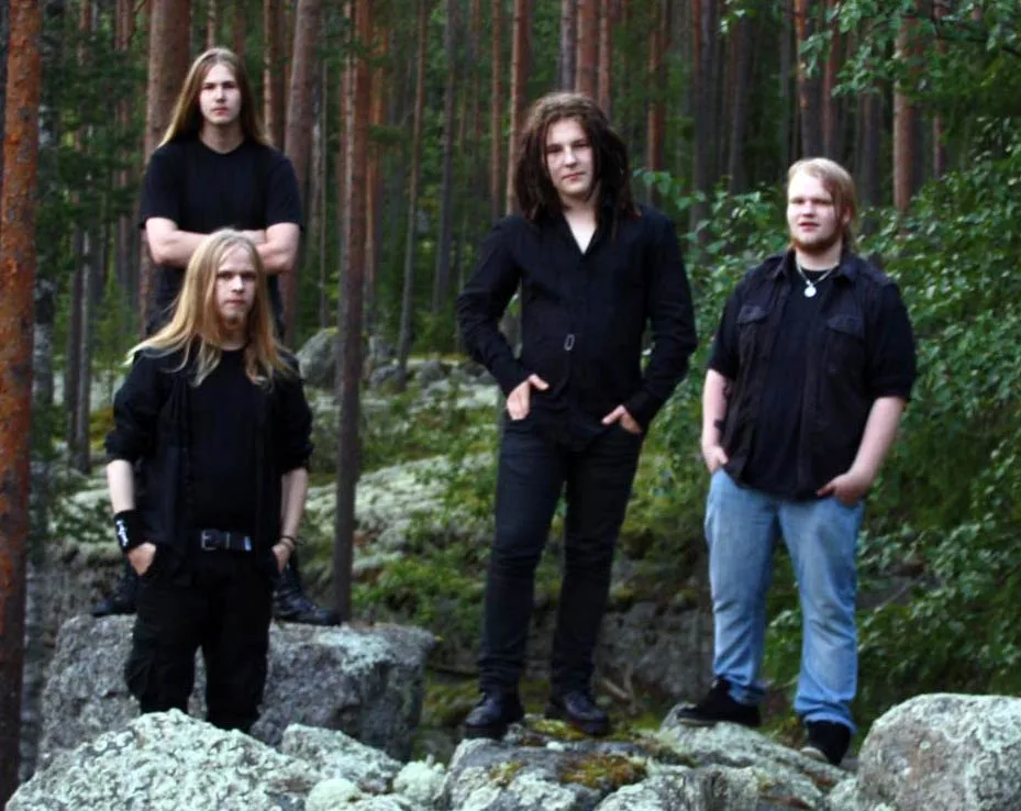 band