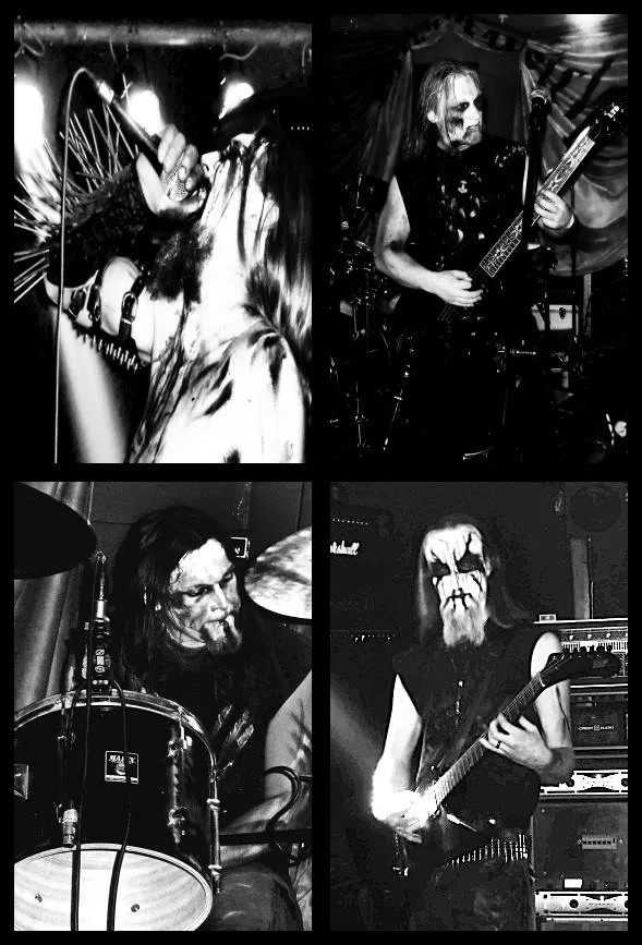 Uthark