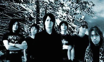 band