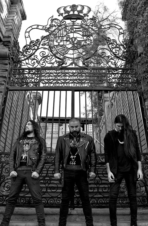 Uttertomb
