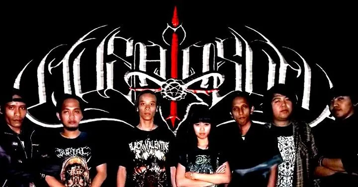 Utusan Suci