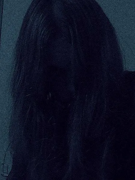 Uvikra