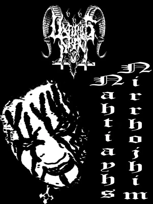 Uxorius Tyrant