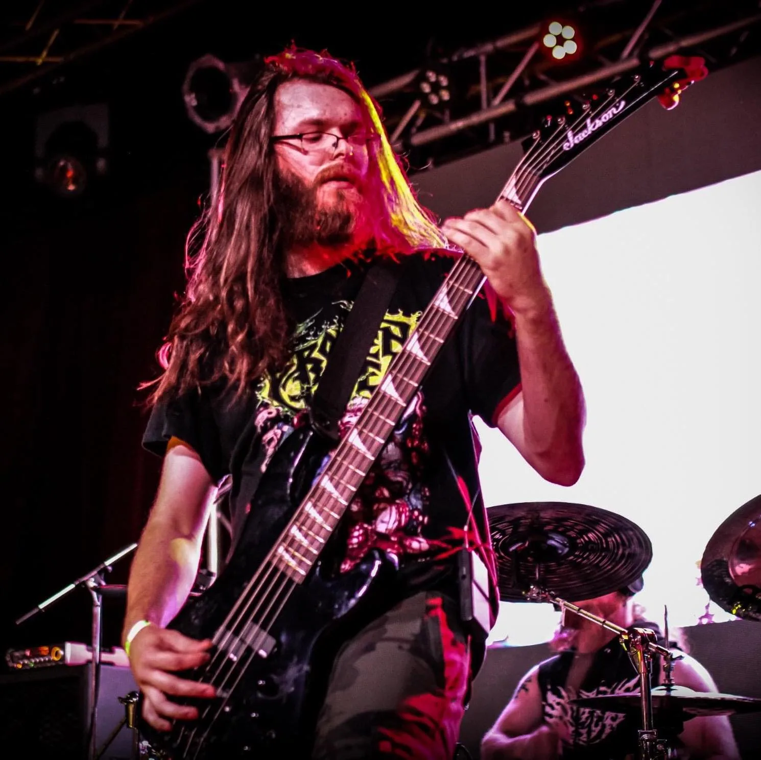 Uxoricide