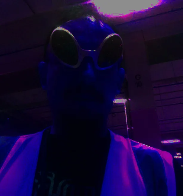 V.2.1.8.K.