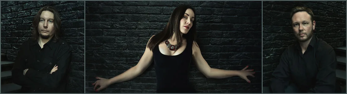 Vadikan