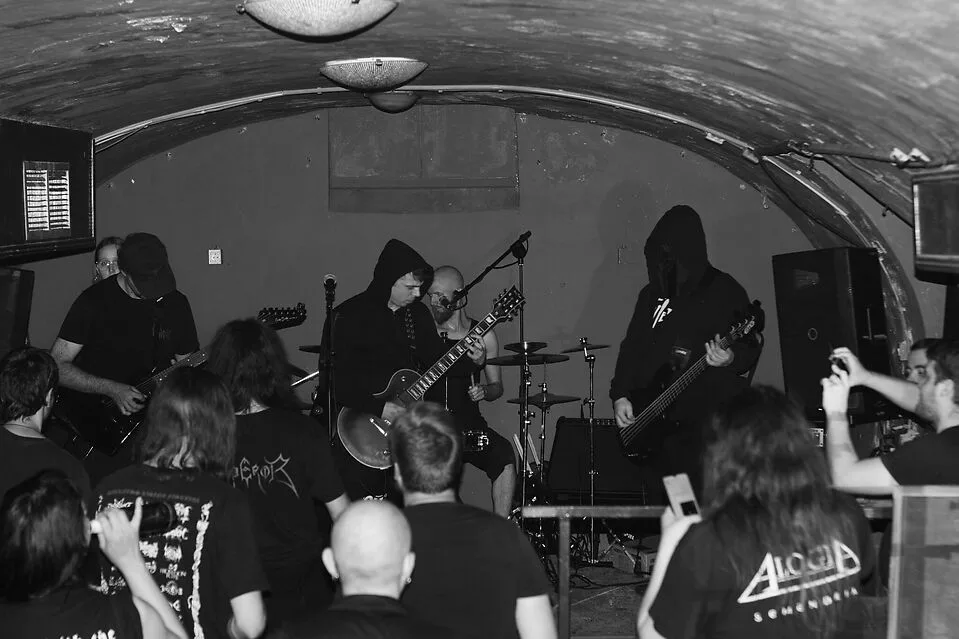 band
