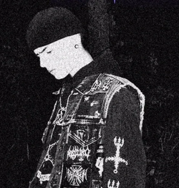 Valak