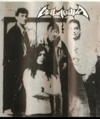 Valaquia