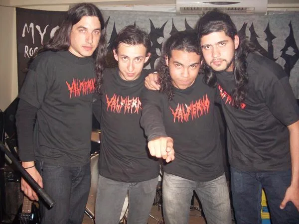 Valfierno