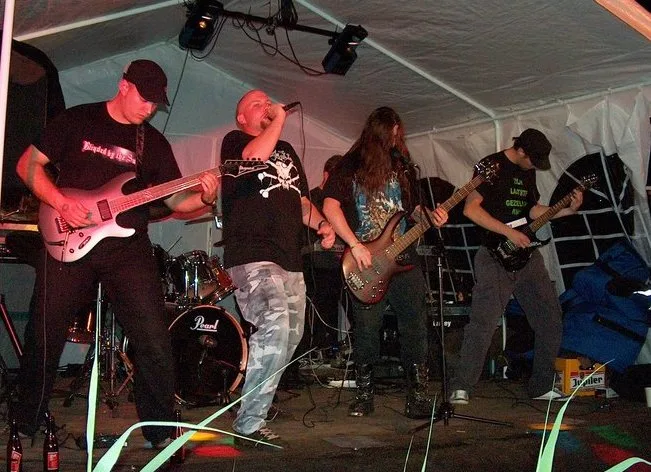 Valgard