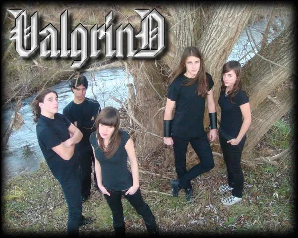 Valgrind