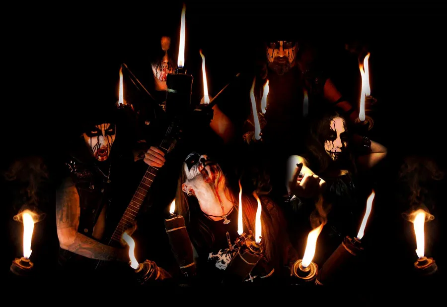 Valhöll-Dûm