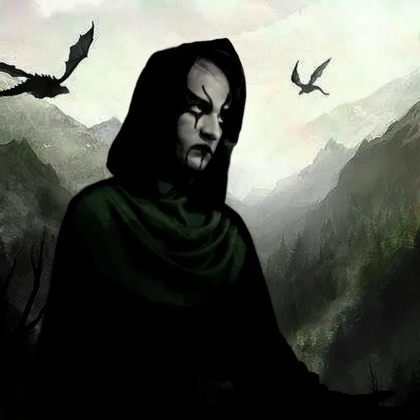 Valiant