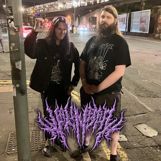 Valinemia