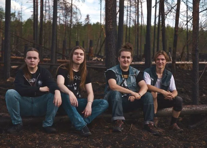 Valkeinen