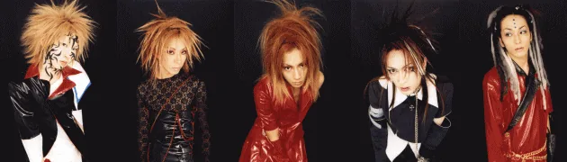Valkyr