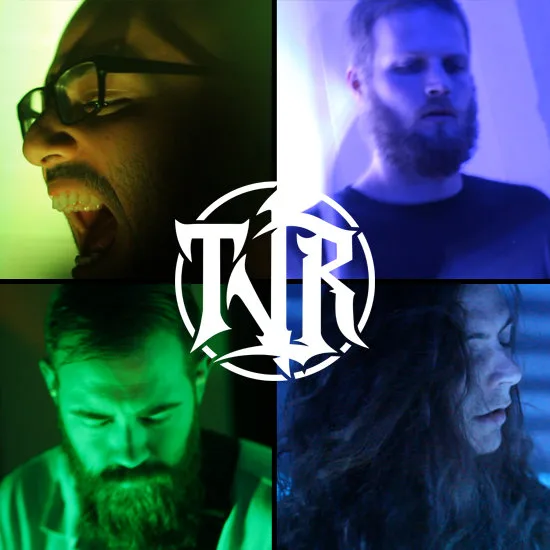 The Valley Ritual