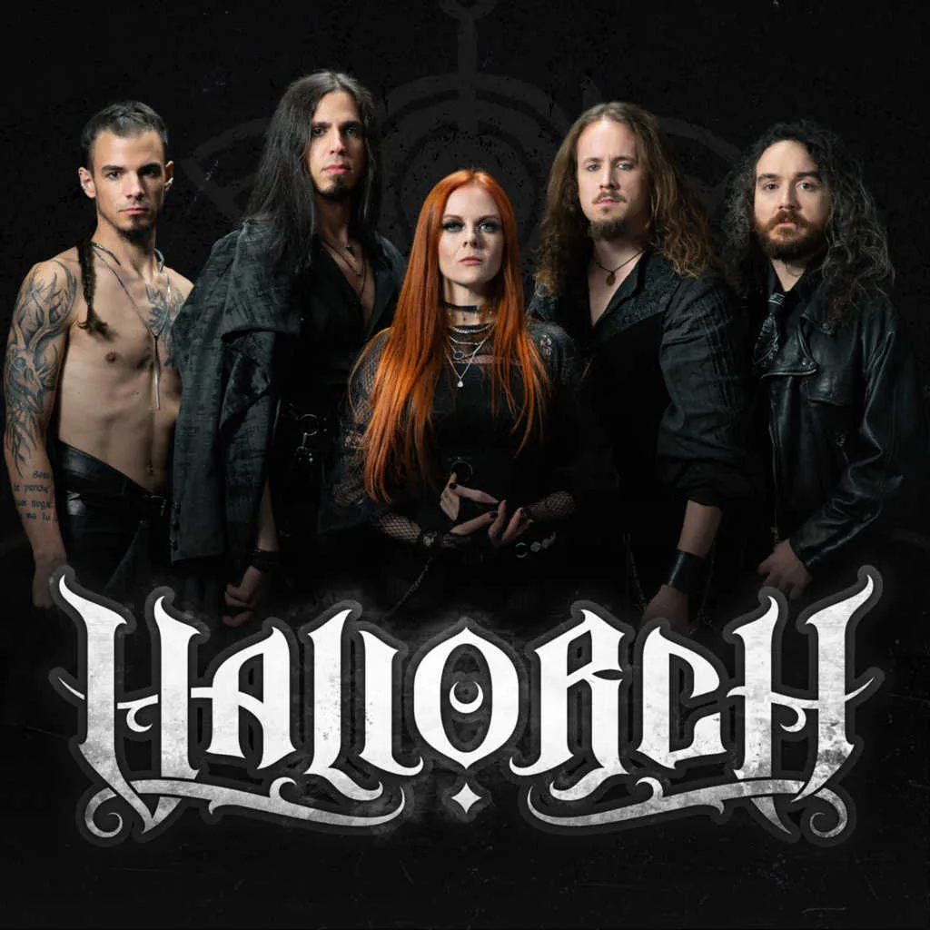 Vallorch