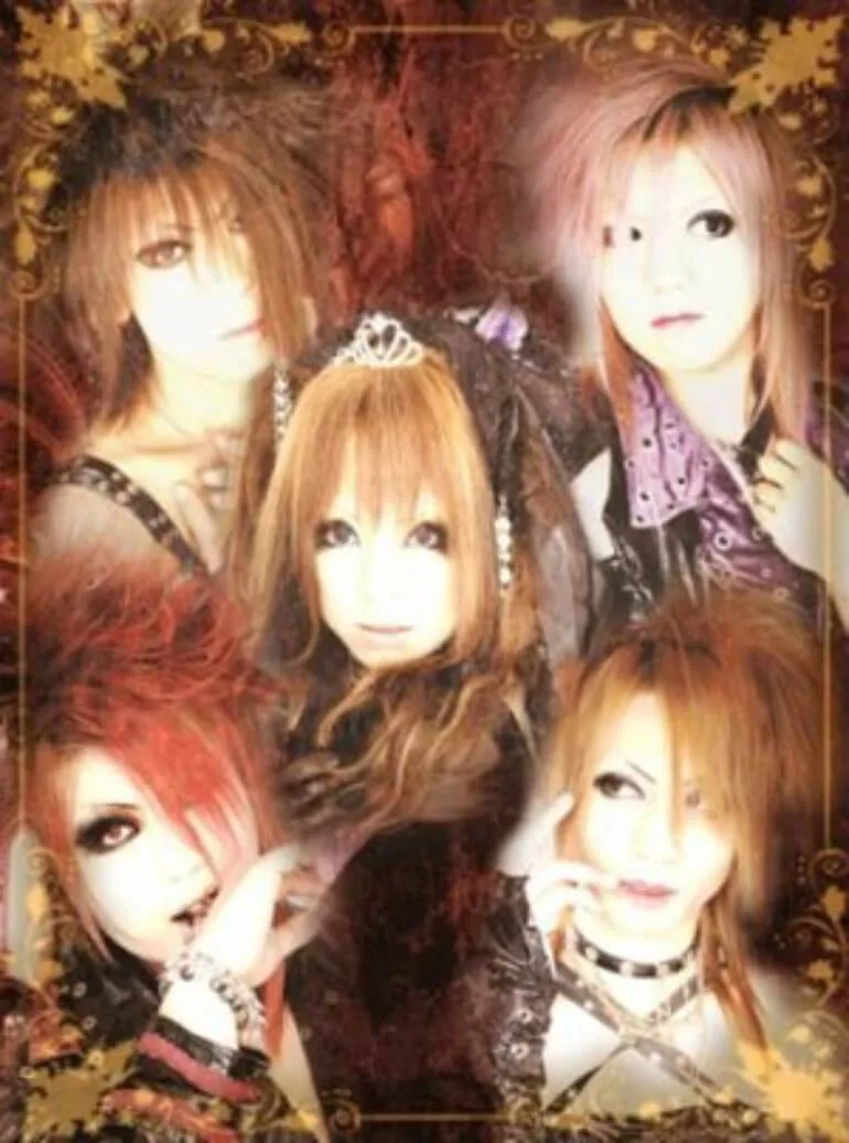 Vallquar-ワルキューレ-
