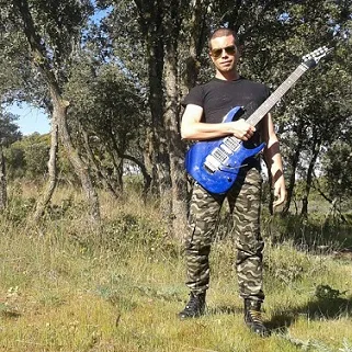 Valmayor