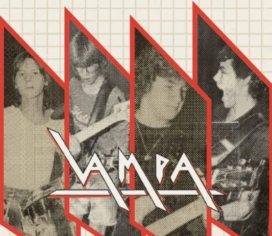 Vampa