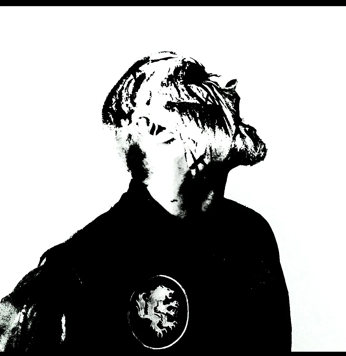 Vampahyuhr